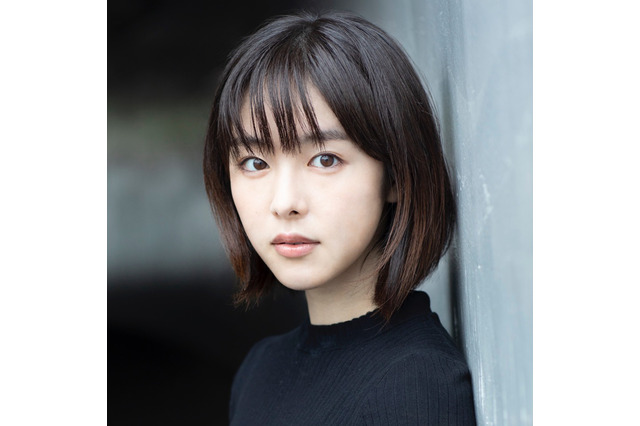 唐田えりか、ドラマ『101回目のプロポーズ』続編のヒロインに!星野達郎と矢吹薫の娘役演じる 画像