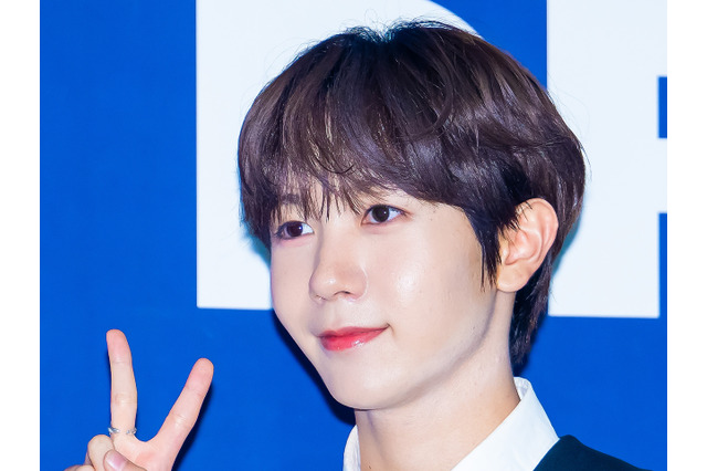 「東海と呼べ」「教育が必要」日本人K-POPアイドル、“日本海”発言が韓国で炎上中 画像