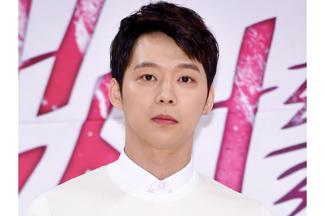 韓国で活動できない元東方神起・ユチョン、“日本活動を加速”！名古屋でファンと交流の近況【PHOTO】 画像