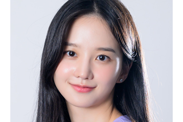 BTSのMVに「SUGAのパートナー役」で出演！“元SM練習生”女優パク・ジョンヨンがソロ歌手デビュー 画像