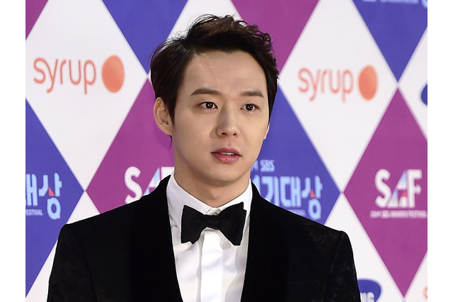 元東方神起・ユチョン、東京MXでドキュメンタリー放送へ　イベントに日本語投稿など“現地化”進む 画像