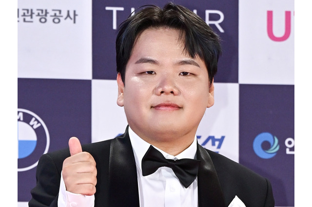 BTS・JINとも共演！登録者数212万人の韓国人気ユーチューバーが電撃結婚へ、婚約者の妊娠も報告 画像