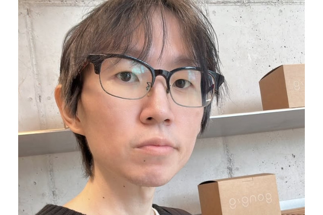 韓国ドラマのOSTも手掛けたバンドマン、闘病の末にこの世を去る…コンサートは予定通り開催へ 画像