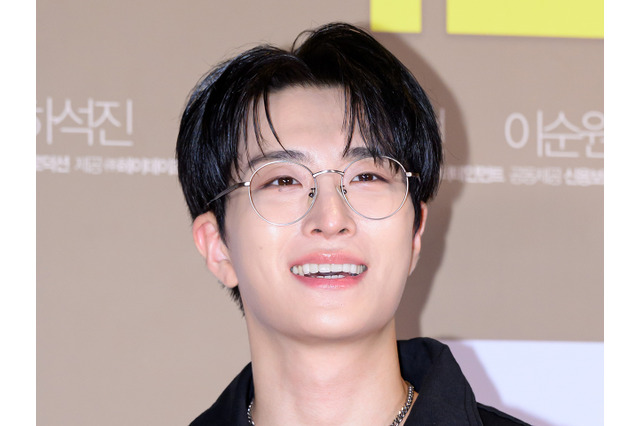 GOT7・ヨンジェ、タイのマットレスブランドのアジアアンバサダーに抜擢！柔らかな魅力に注目 画像