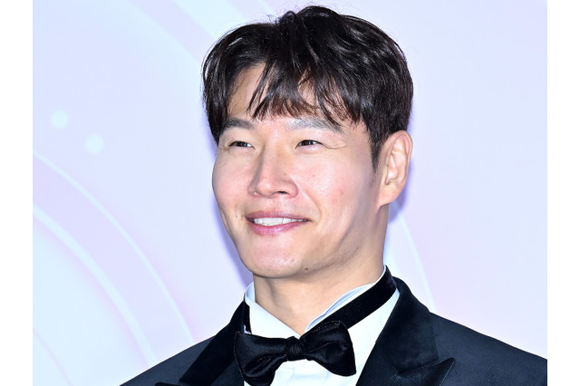 『コーヒープリンス』女優と“熱愛”が噂された歌手、謎に包まれた結婚相手に言及「交際期間が…」 画像