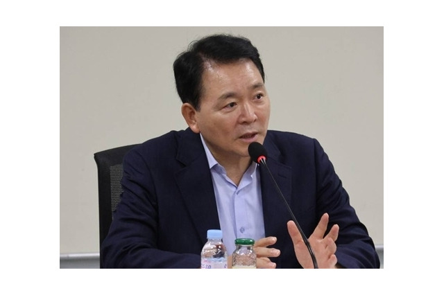 「兵役忌避者の個人情報、メディア公開も可能にすべき」韓国国防委員長が法改正案を発議、近年増加 画像
