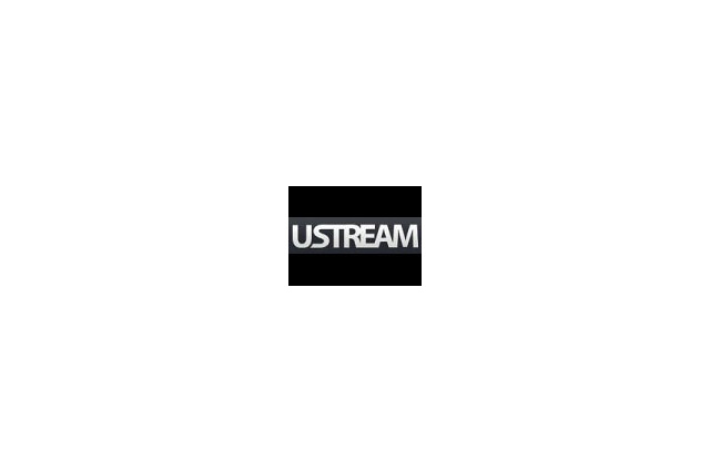ソフトバンク、ライブ動画配信サービス「Ustream」へ約18億円を出資 画像