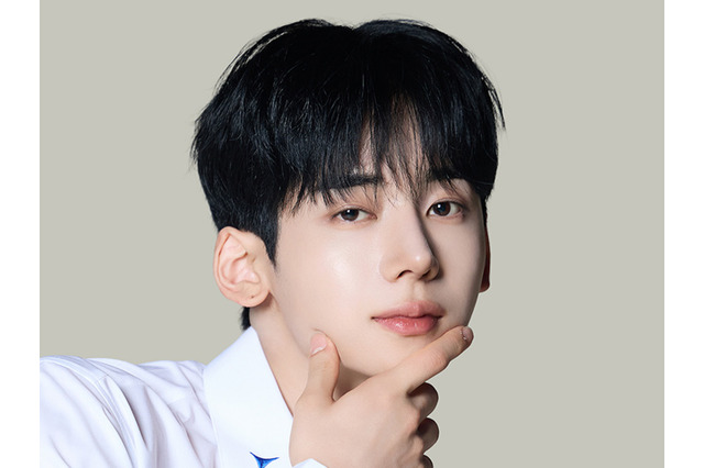 『ボイプラ2』日本人練習生・ユメキ、圧巻パフォーマンスに歓声続々！“進化した姿”に視聴者感動 画像