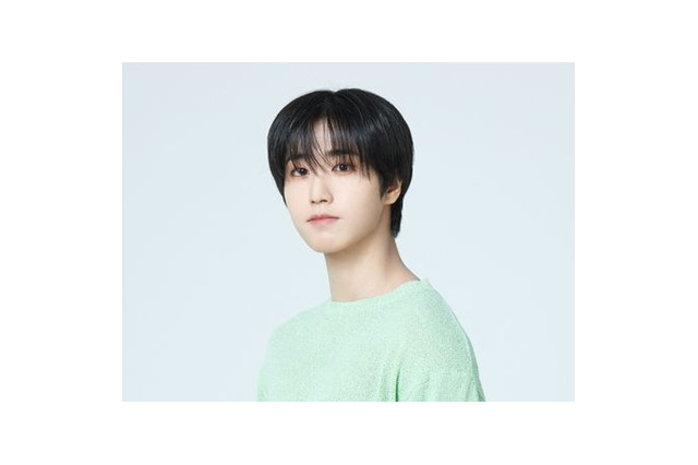 Stray Kids・ハン、誕生日を迎え1億ウォンを寄付「大きな力と勇気になれば」 画像