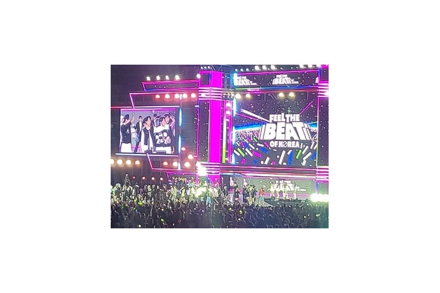 中国でのK-POP公演は無理なのか…韓国芸能界で叫ばれる危機論の根底にあるもの 画像