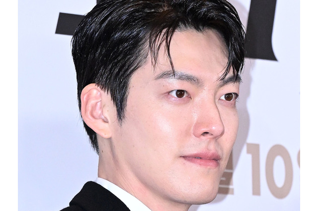 ファンの食事を先払いしてグレードアップまで?韓国俳優の衝撃美談「ロブスターやステーキを」 画像