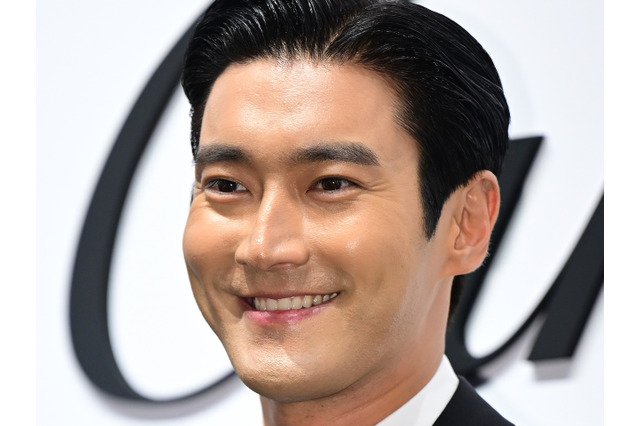 韓国大御所アイドル（39）、トランプ大統領の“盟友”偲んで炎上→脱退要求の騒ぎ…20周年イヤーに思わぬ物議 画像