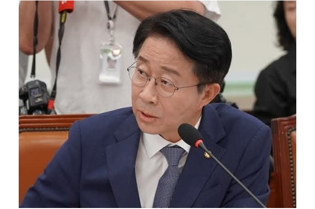 5年で75件…韓国政府、“駐韓外交官”犯罪の処罰実態つかめず 出頭拒否で管理も混迷 画像
