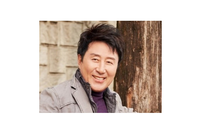 ドラマ出演中に急逝、キャスト変更の事態に…歌手としても活動した韓国俳優との別れから2年　 画像