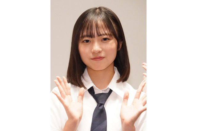 日向坂46・正源司陽子、ブログ掲載のプライベート写真が美しすぎと評判 画像