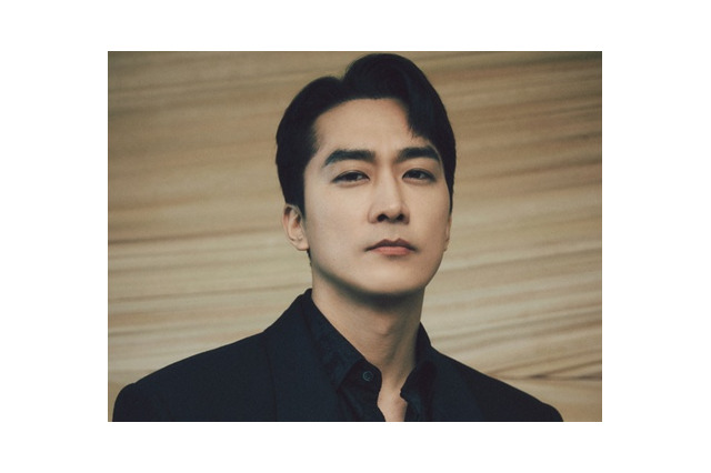 ドラマ放送・配信中のトップ俳優ソン・スンホンの母が死去 画像