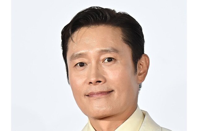 俳優イ・ビョンホン、世界が注目する俳優としての責任感「観客に劇場の必要性を体感してほしい」 画像