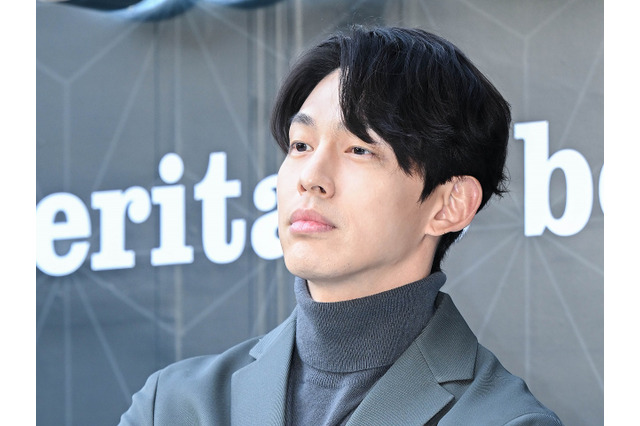 不倫疑惑の韓国アイドル出身俳優が“潔白”証明？人妻との出会いが「不貞行為ではない」と判断されたワケ 画像