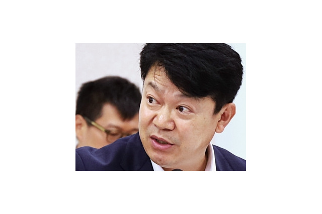 麻薬汚染が深刻な韓国、過去3年で“玄関口”での摘発が急増…若者への拡散も深刻なレベル 画像