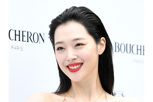 突然の別れから約6年…25歳で亡くなった元人気K-POPアイドル、愛猫の近況が公開「幸せな夏」 画像