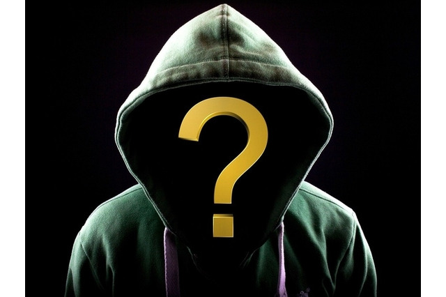 登録者数165万人の韓国ユーチューバー、現行犯逮捕…アルコールチェックの要求を拒否後逃走 画像