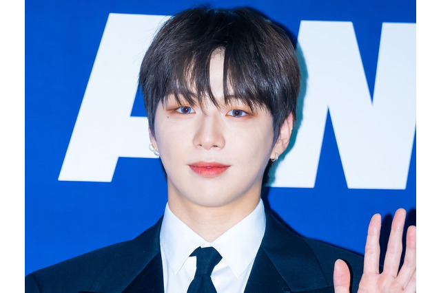 開演直前に公演中止→盗難被害…カン・ダニエル、米ツアーで相次ぐ不運も応援の声「厄払いできた」 画像