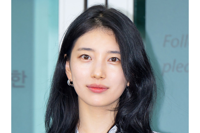 女優スジ、無礼で変な人に出会うことも多いが…自分なりの対処法が思わぬ感動を誘う 画像