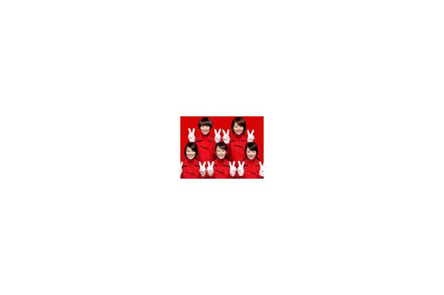 女子アナが歌うバンクーバー五輪CM動画が公開に! 画像