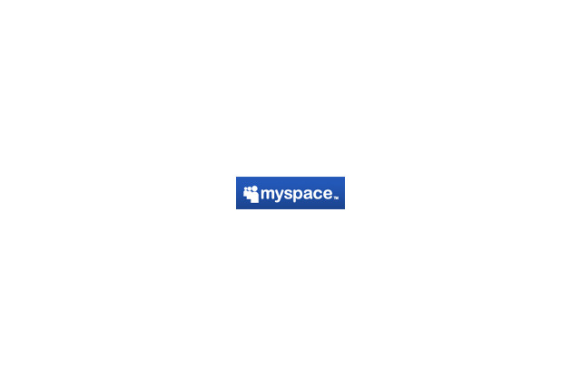 作曲家・作詞家にもデビューチャンスを〜「MySpace Music Bank」 画像