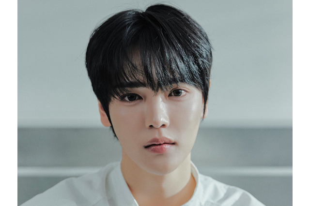 『ボイプラ2』脱落のチャン・ハヌム、ファンミーティング開催決定！10月ソウルでファンと再会へ 画像