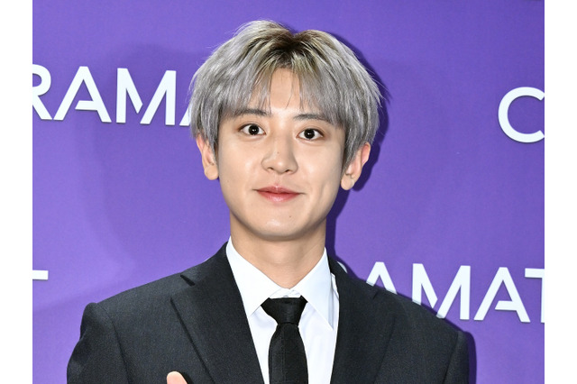 「10人以上と浮気した」という“元恋人”の主張の真相は不明のまま…EXO・チャンヨル、日本ソロデビュー決定 画像