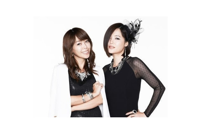 今夏に急逝した韓国女性歌手の“最後の声”　所属デュオが公式ラストシングルを電撃リリースへ 画像