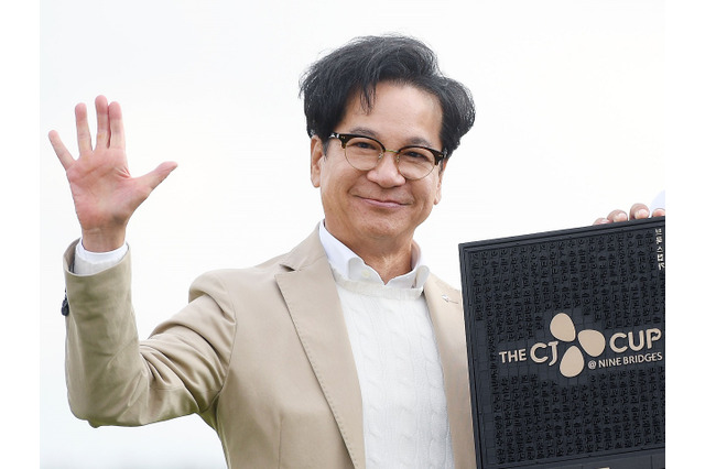 複数の女性を招いて“怪しいパーティー”を開催？韓国エンタメ界の超大手会長に疑惑、告発まで 画像