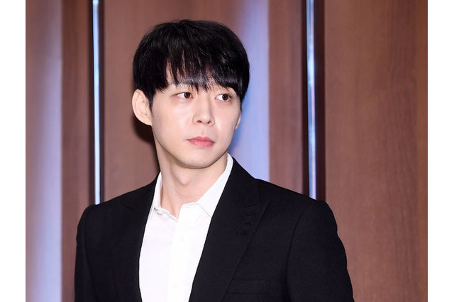 韓国で活動できないユチョン、控訴審でも5億ウォンの賠償命令へ 画像