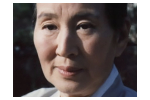 98歳で逝去、63年間で500作品に出演　「韓国映画界の塩」と称された女優の1周忌 画像