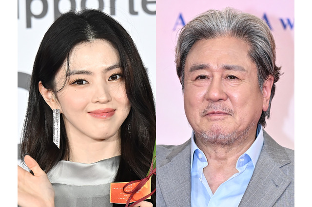 アン・ハサウェイが演じたCEO役はハン・ソヒ　映画『マイ・インターン』韓国リメイク作、クランクイン 画像