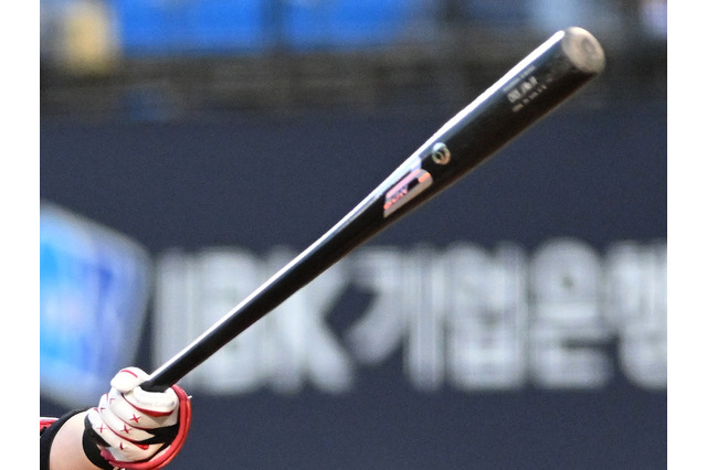 暴力団員・配信者の韓国元プロ野球選手、度重なる妻への暴行で起訴…8月に出所したばかり 画像