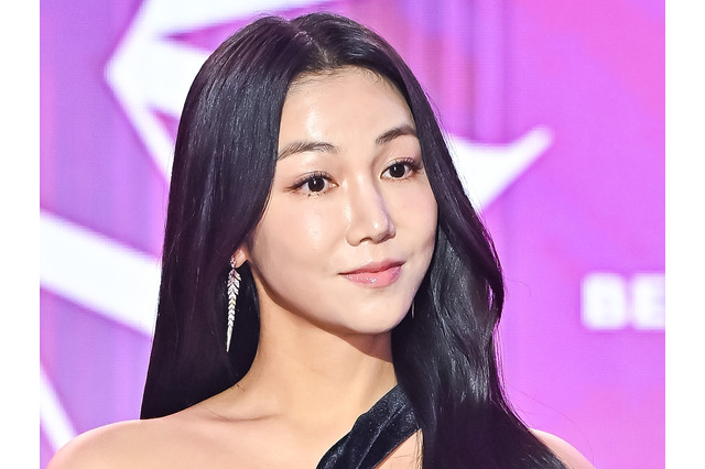 日本リメイクされたドラマ『銭の戦争』に出演、キム・オクビンが一般男性と11月16日に結婚 画像