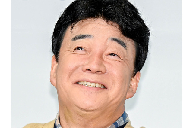 BTS・JINに“飛び火”も関係ない？数々の違反疑惑で物議醸す韓国料理研究家が海外で満面笑顔のワケ 画像