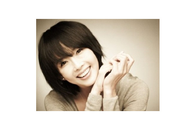 元巨人軍の前夫も実弟も早逝する悲劇　突然この世を去った“万人の恋人”チェ・ジンシルさん、本日17周忌 画像