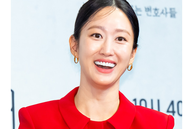 わずか10分の間に150万円の被害…韓国女優がバリ島で思わぬトラブルに直面 画像