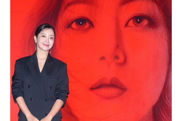 『再婚ゲーム』出演の48歳韓国女優、母親が死去…「大きな悲しみの中で見送りの準備」と関係者 画像