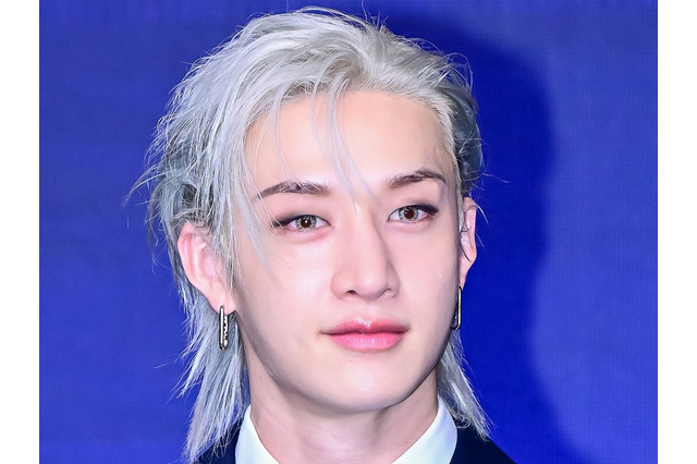 Stray Kids・バンチャン、誕生日に総額2億ウォン寄付！「ファンの皆さんの大切な愛のおかげ」 画像