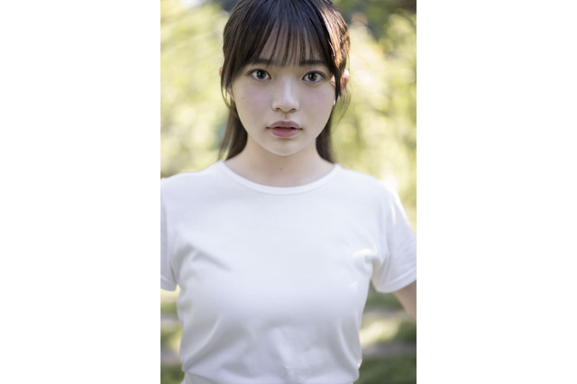 注目の17歳・小森香乃、主演・大塚寧々の“一人娘”役を熱演！映画『ソーゾク』が17日公開 画像