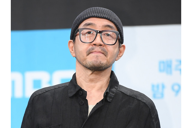 東野圭吾『容疑者X』の韓国版映画にも出演　50歳の若さでこの世去った韓国俳優、没後4年 画像