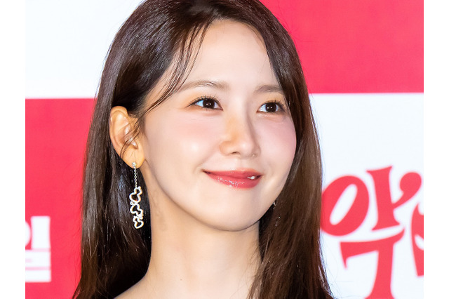 少女時代・ユナ、『暴君のシェフ』共演者への秋夕プレゼントが話題！ドラマ終映後も止まらぬ“美談” 画像