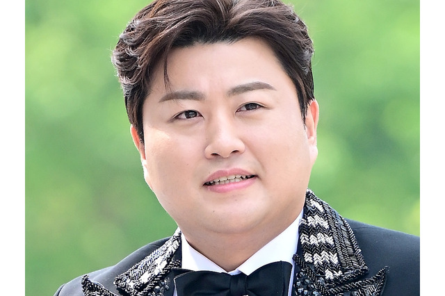 「飲酒ひき逃げ」で服役中の韓国有名歌手、意外な近況を“獄中党代表”が明かす 画像