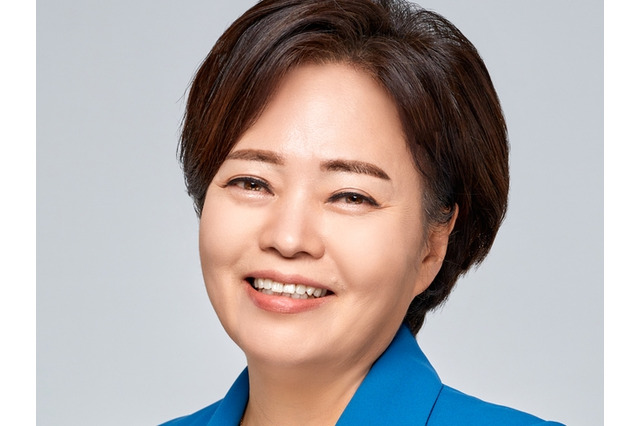 ラブホ密会・学歴詐称の余波で疲弊する行政現場　韓国でも5年間で21万件超の公務員被害 画像