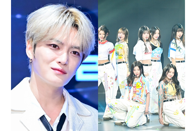 “社長”ジェジュンに車をおねだり？元AKB本田仁美も所属のSAY MY NAME、『アユクデ』で金メダル獲得 画像