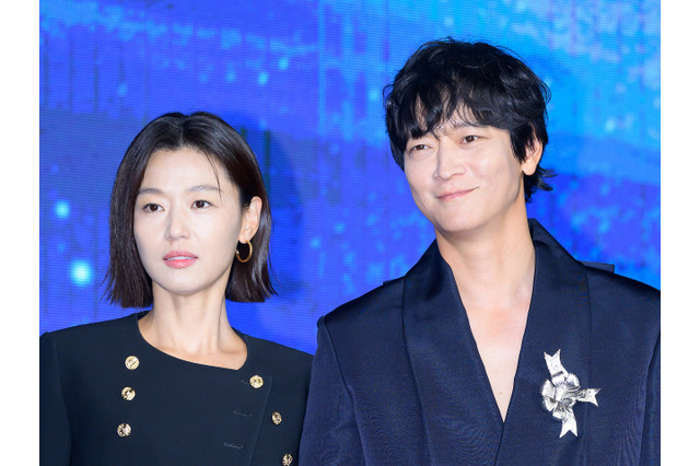 衝撃の爆死　50億円かけた「今年最大の期待作」『北極星』が大コケした3つの理由 画像